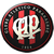 Atl�tico-PR