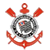 Corinthians