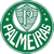 Palmeiras