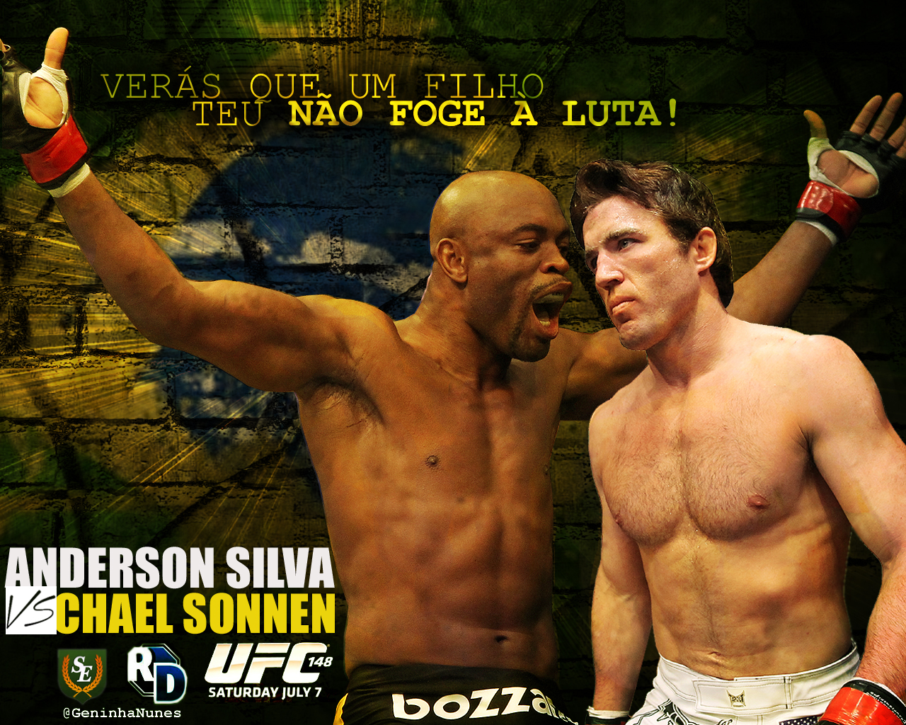 AndersonSilva_ChaelSonnen.jpg