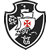 Vasco